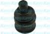 KAVO PARTS SBJ-4518 Ball Joint